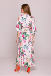 Denní šaty model 214681 Stylove XXL
