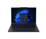 LENOVO NTB ThinkPad X1 Carbon Gen 13 - Ultra 7 258V,14" WUXGA IPS Touch,32GB,2TSSD,HDMI,Int. Intel,W11P,3Y Premier EDF_8055279