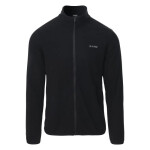 Hi-Tec fleece Damis II FULL ZIP M 92800620912 xxl