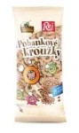 Rej Pohankové kroužky 50 g