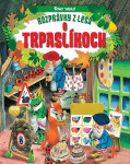 Trpaslíkoch