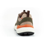 Boty Skechers Bendino-Dormer M 210555/TPMT 42