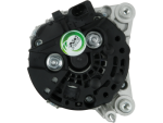 Alternátor AUDI A3 (8P) a TT (8J) 3.2 V6 a 2.0 TTS