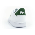 Lacoste Carnab W 748SUJ00011R5 dámské boty 37.5