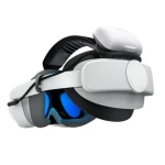 BOBOVR P4U Battery Relief Strap pro Pico 4 Ultra/Ultra Enterprise (P4U PICO)