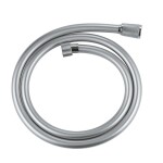 GROHE - Hadice Sprchová hadice VitalioFlex Silver 1,25 m, chrom 22112000