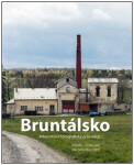Bruntálsko Ondřej Durczak