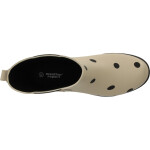 Dámské kotníkové holínky Weather Report Snicker Velikost: 38