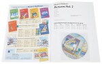 MS Pictures 2
