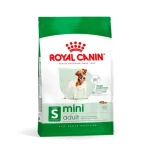 Royal Canin SHN Mini Adult 4kg / Granule pro psy (3182551055733)