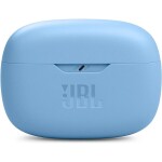 JBL Wave Beam Blue