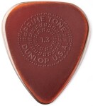 Dunlop Primetone Standard 1.3 with Grip