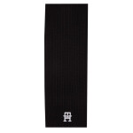 Šála Tommy Hilfiger Monogram W AW0AW14288 uniw
