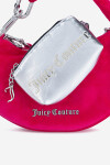 Dámské kabelky Juicy Couture BIJXT5311WPO