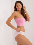Spodky BR MT 11444 8 vícebarevné XL