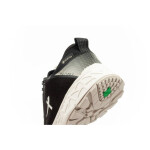 Boty Tamaris GTX W 23757-30 032 38