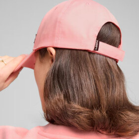 Puma ESS Metal Cat BB Cap 025994-04 jedna velikost