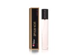 Sofines OPIIUM NOIR Dámská EDP 33 ml