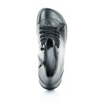 Camper Peu Cami Sella Negro Black K400509-018