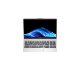 NTB HP AI PC 15-fd2000ncx, Ultra 5-225U, 15.6" FHD IPS, 16GB DDR5, SSD 512GB, Win 11, 2Y Onsite, Xbox Game Pass EDF_1228623