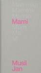 Mami - Jan Musil