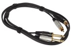 Bespeco EAY2JR150