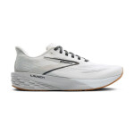 Brooks Running Launch 11 M 1104501D135.110 běžecké boty 46