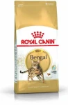 Royal Canin Bengal 2 kg