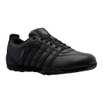 Boty K-Swiss Arvee 1.5 M 02453-044-M 39.5