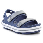 Crocs Crocband Cruiser Sandal Toddler Jr 209424-45O sandály EU