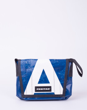 FREITAG F11 Lassie