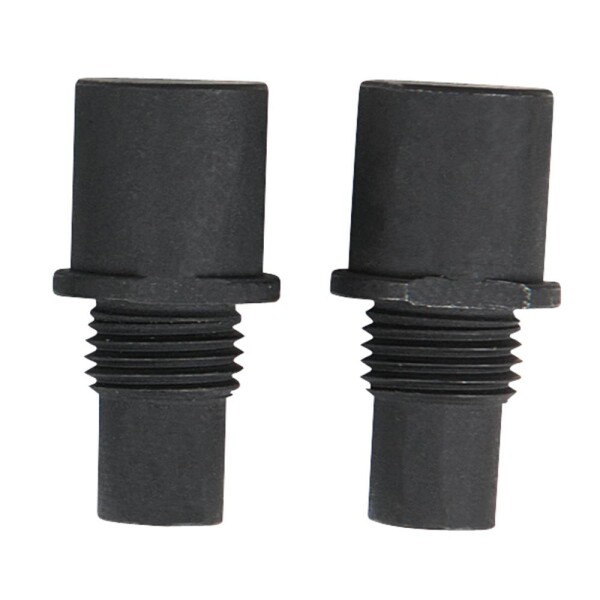 KS Tools 150.3217 Pár vodítek, Ø 11,90 mm