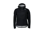 POC Signal All-Weather dámská bunda Uranium Black vel. M