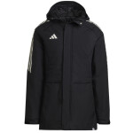 Pánská bunda Condivo 22 Stadium Parka M HT2538 - Adidas 2XL
