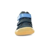 Froddo Maly F G2130380 Dark Blue celoroční