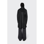 Bunda do deště Rains Long Jacket 12020 01 2XL