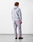Service Works Pigment HBT Chef Pants Lavender L