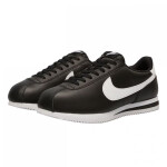 Boty Nike Cortez M DM4044-001 41