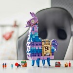 LEGO LEGO® Fortnite® 77071 Supply Llama
