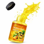 Fencl Booster Tropic Krill 250ml,Fencl Booster Tropic Krill 250ml