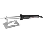 EXTOL CRAFT 417201 Pájka hrotová, 60W