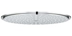GROHE - Rainshower Hlavová sprcha, průměr 31 cm, chrom 27477000