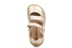 Protetika Plus Protetika Nery Pearl Pink