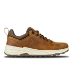 VIREO Brown Low 41