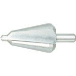 KS Tools 3360008 ocel kuželový vrták, 1 ks