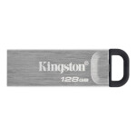 USB flash disk 128GB Kingston DT Kyson, 3.2 (DTKN/128GB)