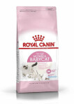 Royal canin Babycat