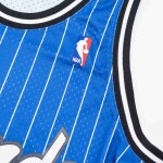 Mitchell & Ness Pánský dres Orlando Magic NBA Nick Anderson #25 1994-95 Swingman Velikost: 2XL