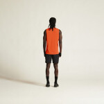Craft Adv Essence Shorts M 92800660033 L