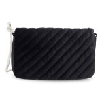 Dámské kabelky Jenny Fairy MJR-J-083-A23K